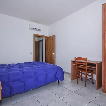 Holiday Homes Aparthotel