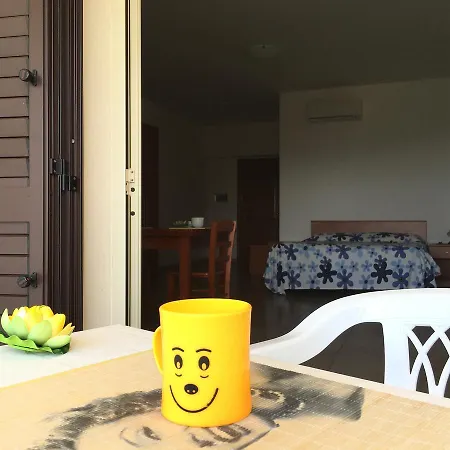 Holiday Homes Aparthotel *